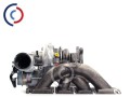 Turbo 06F145701