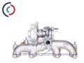 Turbo 1100760