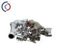 Turbo 10009700028