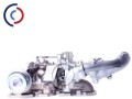 Turbo 93166899