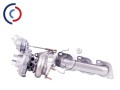 Turbo A2780902580