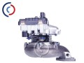 Turbo 6420902486