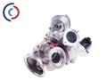 Turbo 4615210