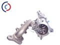 Turbo 55571798