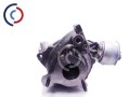Turbo 817083-5001