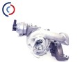 Turbo 04L253056R