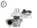 Turbo 1651753180