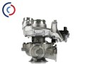 Turbo 7799759