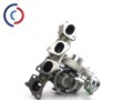 Turbo 773721-5003S