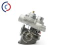 Turbo 731320-5001S