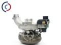 Turbo 6420909480