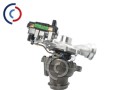 Turbo 759688-0007