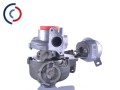 Turbo 71793018