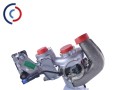 Turbo 07Z145873J