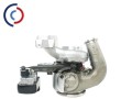 Turbo 07Z145873G
