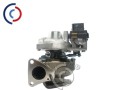 Turbo 6R8Q6K682BB