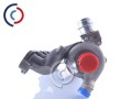 Turbo 1349804
