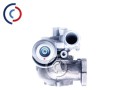 Turbo 282012A110