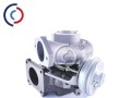 Turbo 1720117050