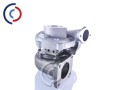 Turbo 750001