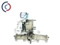 Turbo 038253016E