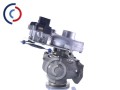 Turbo 2249865