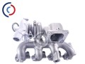Turbo 1S7Q6K682AF