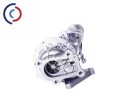 Turbo 14411-MB40B
