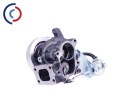 Turbo APL786001