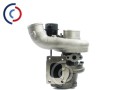 Turbo 60596462