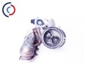 Turbo 49477-02124