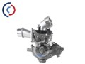 Turbo 9807518880