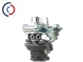 Turbo 30650722