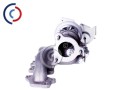 Turbo 8201329433