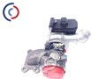 Turbo 04E145715A
