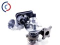 Turbo 49795-71201