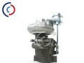 Turbo 2245241