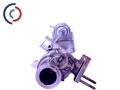 Turbo 1048133