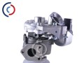 Turbo 4716166