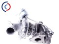 Turbo MN130299