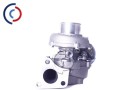Turbo 93169522