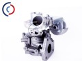 Turbo 1515A219