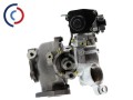 Turbo V41VED-S0081G