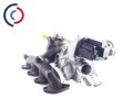 Turbo 9V203