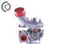 Turbo 059145722S