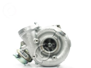 Generalüberholter Turbolader Garrett 725364-5006S 725364-5007S 725364-5012S 725364-5018S 725364-5021S 725364-5022S 725364-6 725364-7 725364-12 725364-18 725364-21 725364-22 11657789083 7789083 11652414333 2414333 7789081 7789083E 7789081G 7789083H