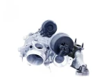 Generalüberholter Turbolader BorgWarner KKK 18539700015 18539700017 18539700036 18539700054 18539700065 B03/53A-0015 B03/53A-0017 B03/53A-0036 B03/53A-0054 B03/53A-0065 03N253020B 03N253020C 03N253020E 03N253020F 03N253020G 03N253020H