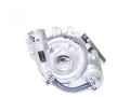Turbo 17201-30030