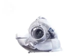 Generalüberholter Turbolader BorgWarner KKK 12739880001 12739700001 12739710001 12739980001 12739880009 12739700009 12739710009 12739980009 12739880010 12739700010 12739710010 12739980010 12739880018 12739700018 12739710018 12739980018 8506382 8516125
