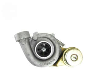 Generalüberholter Turbolader Garrett 454039-5001S 454039-0001 454039-1 A0040964899 0040964899 A004096489980 004096489980